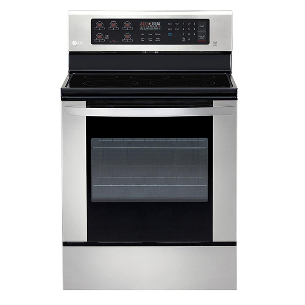 https://hodginsappliance.com/wp-content/uploads/2020/07/stainless-steel-lg-electronics-single-oven-electric-ranges-lre3060st-64_1000.jpg