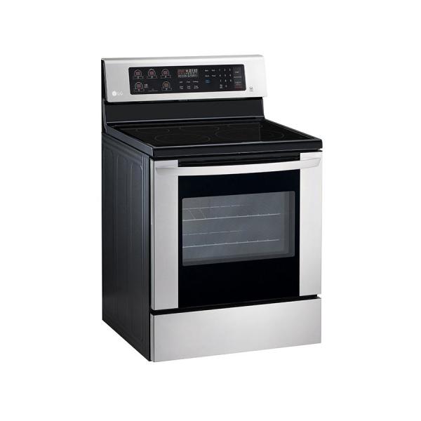 https://hodginsappliance.com/wp-content/uploads/2020/07/stainless-steel-lg-electronics-single-oven-electric-ranges-lre3060st-fa_600.jpg